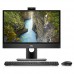 Dell Optiplex 22 3280 Core i3 10 Gen 21.5" FHD All in One PC